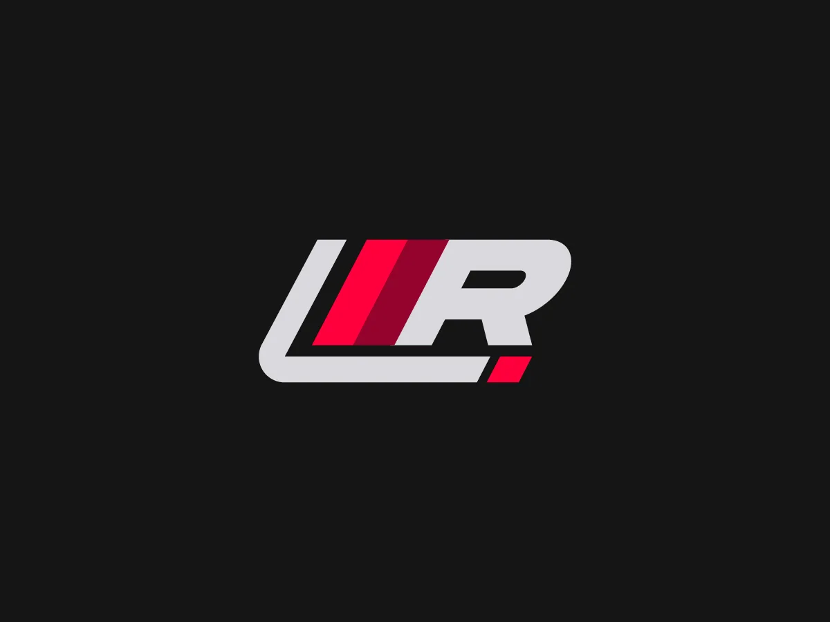 Race · visuel 1