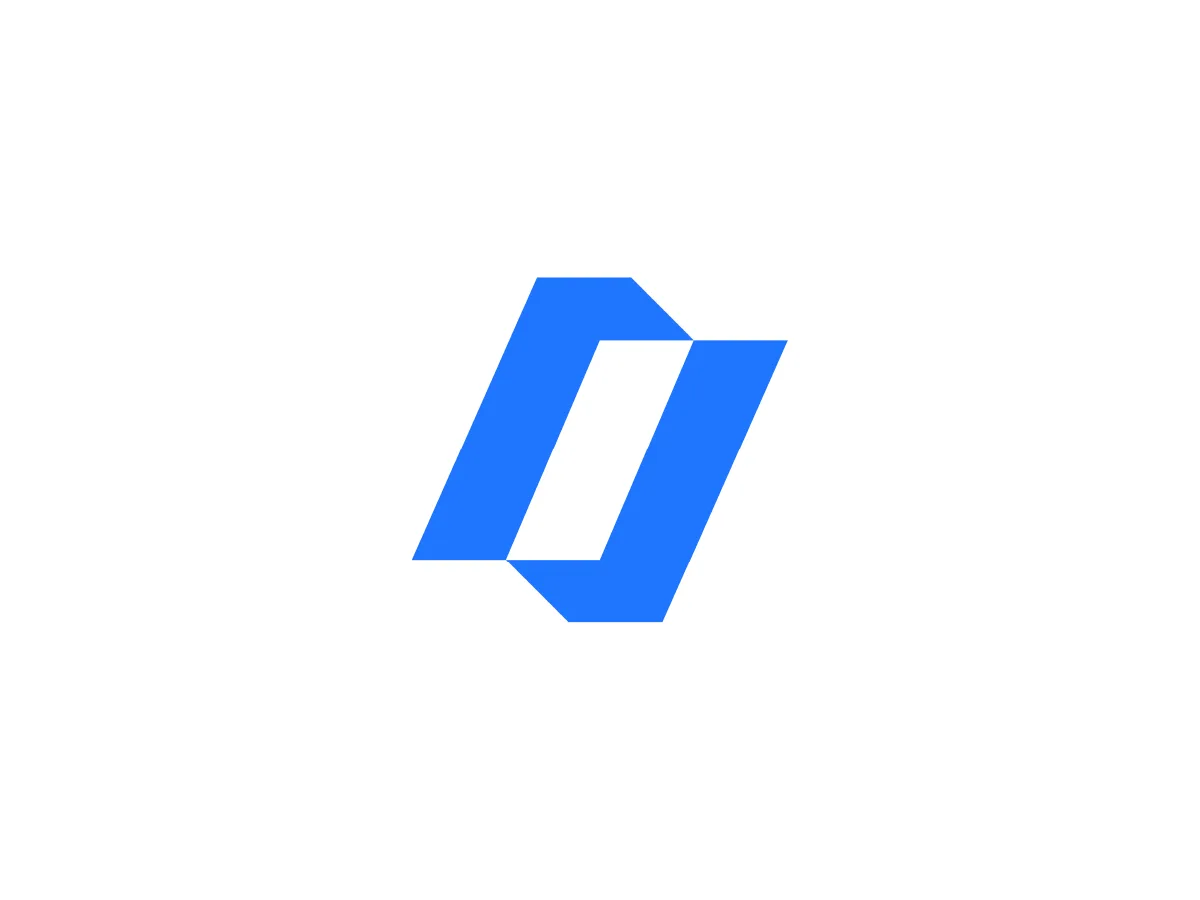 ONII · visuel 1