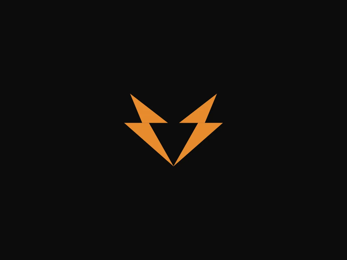 Stelar · visuel 1