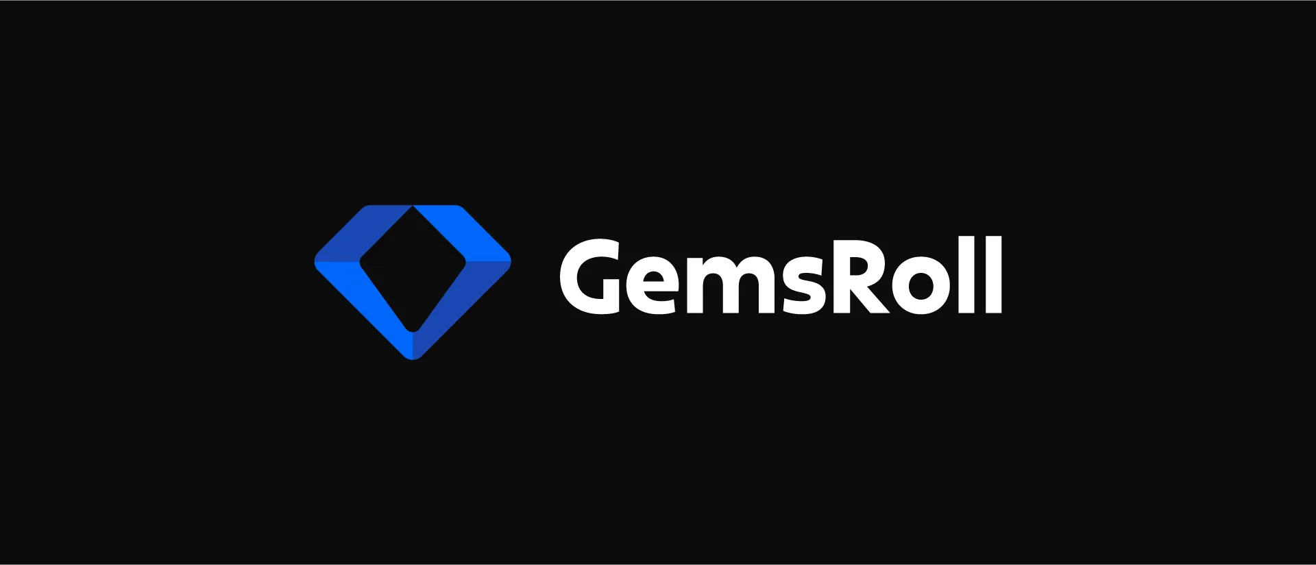 GemsRoll