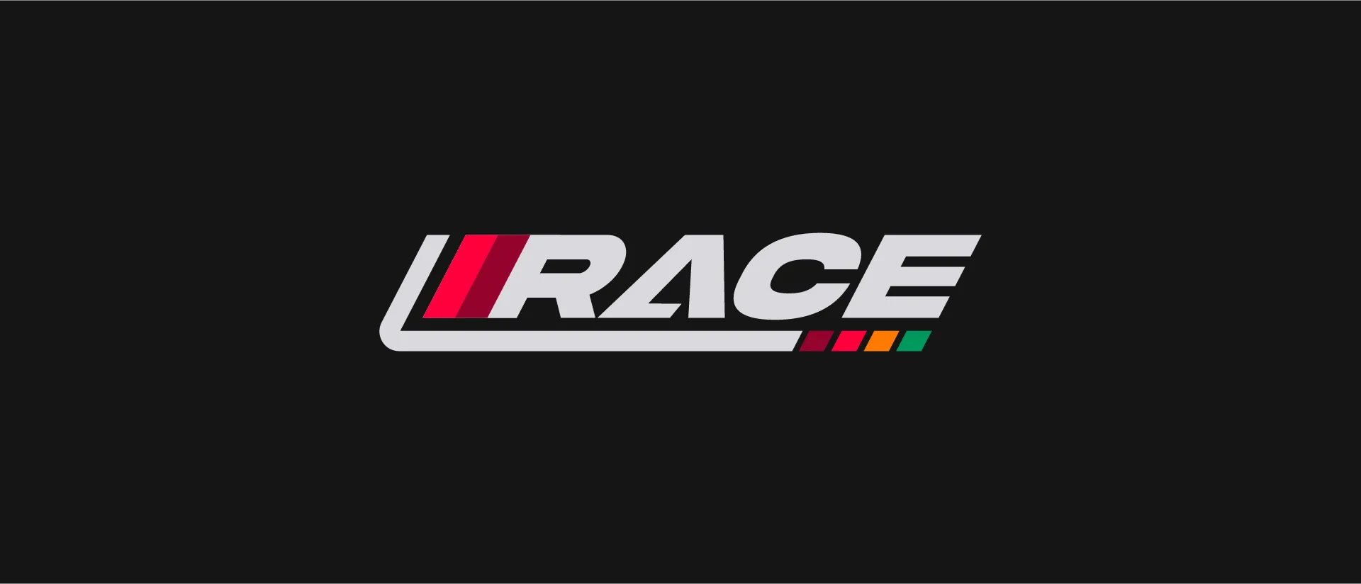 Race