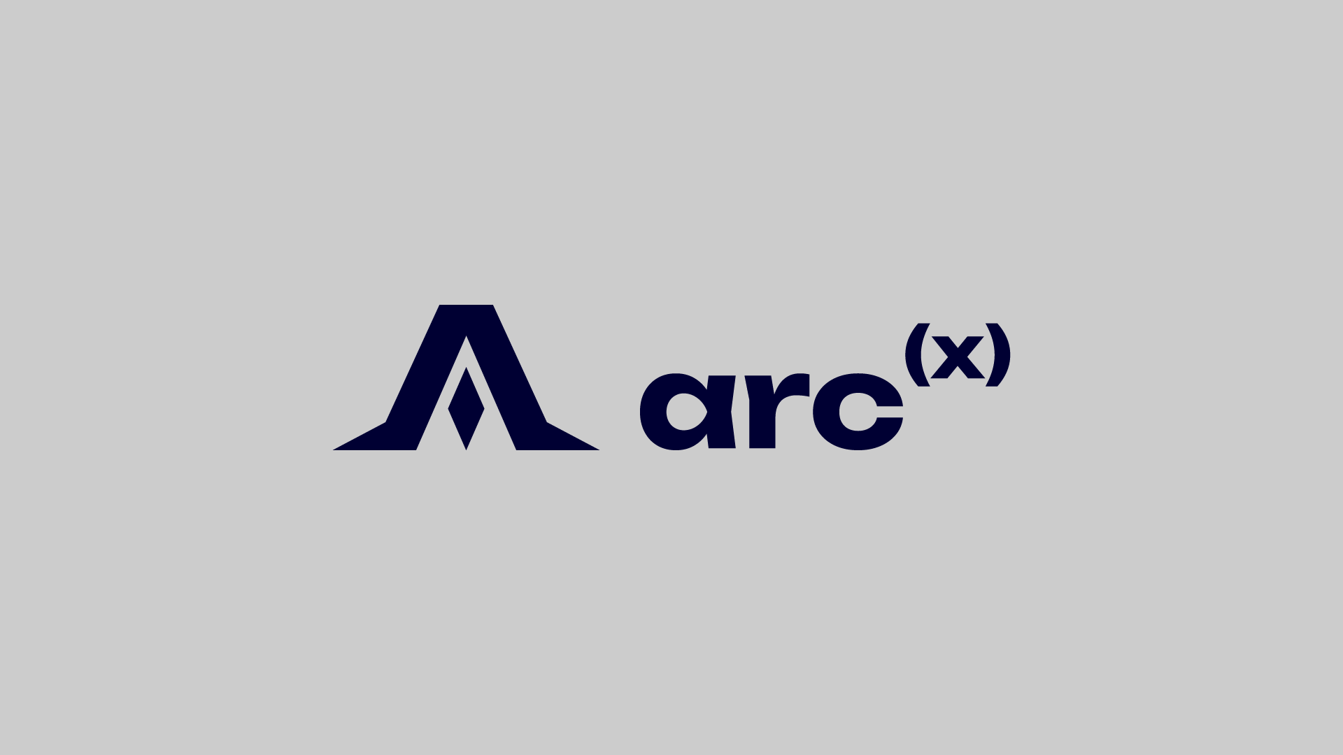 Arc(X) · visuel 1