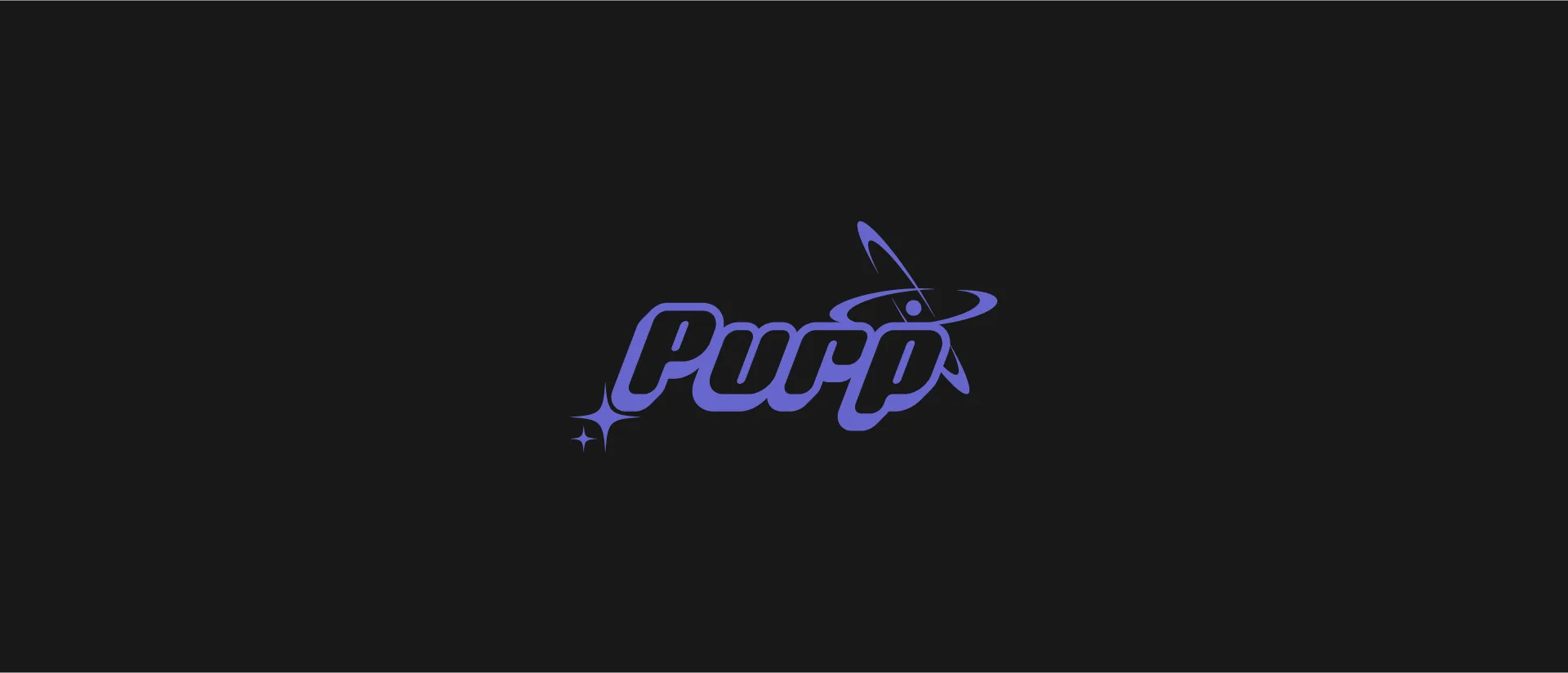 Purp
