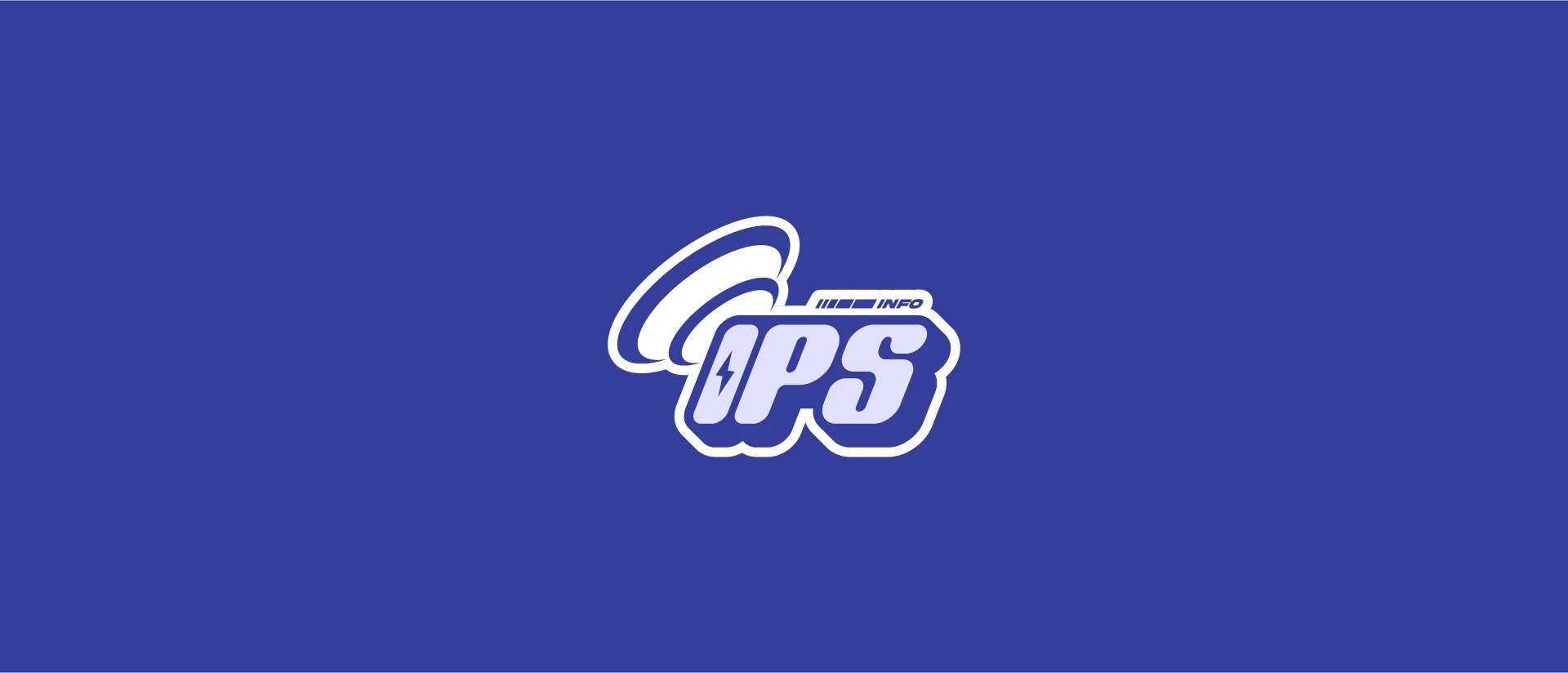 IPS INFO