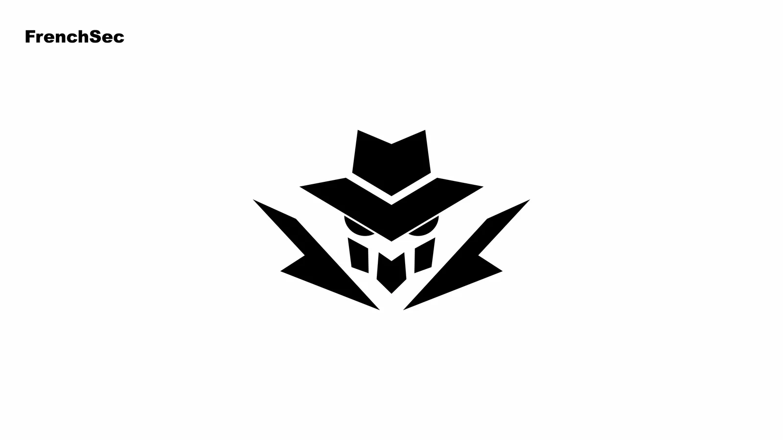 Logo Folio 2023 · visuel 3