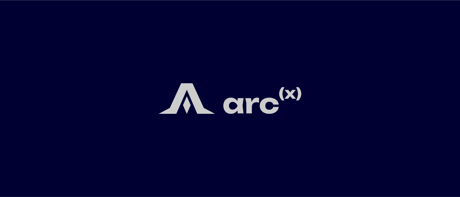 Arc(X)