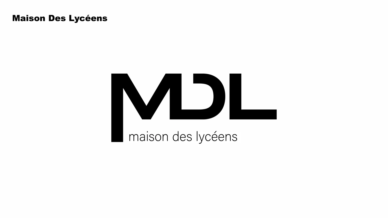 Logo Folio 2023 · visuel 1