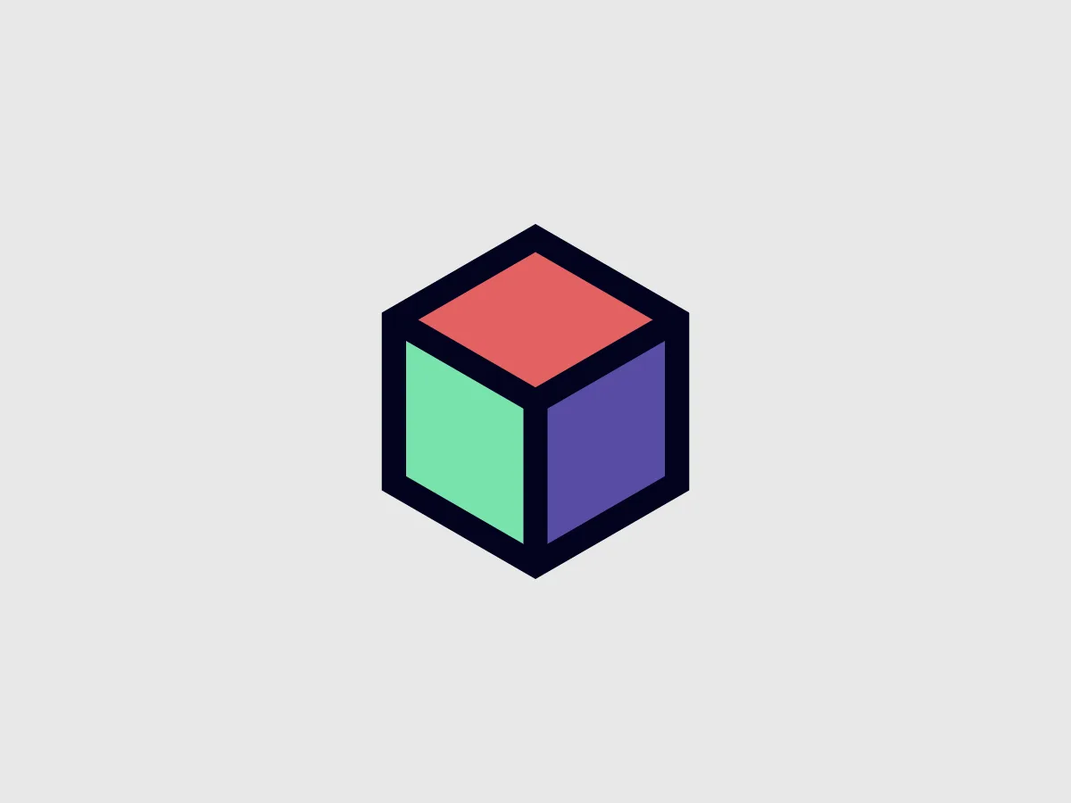 Customizer · visuel 1