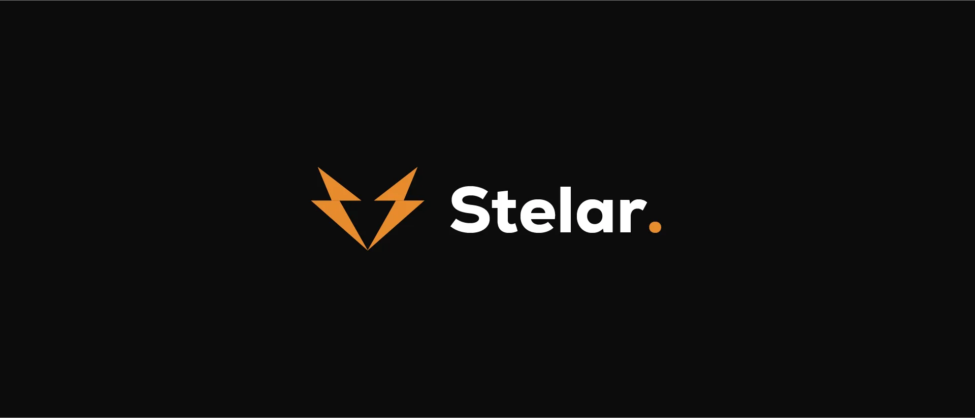 Stelar