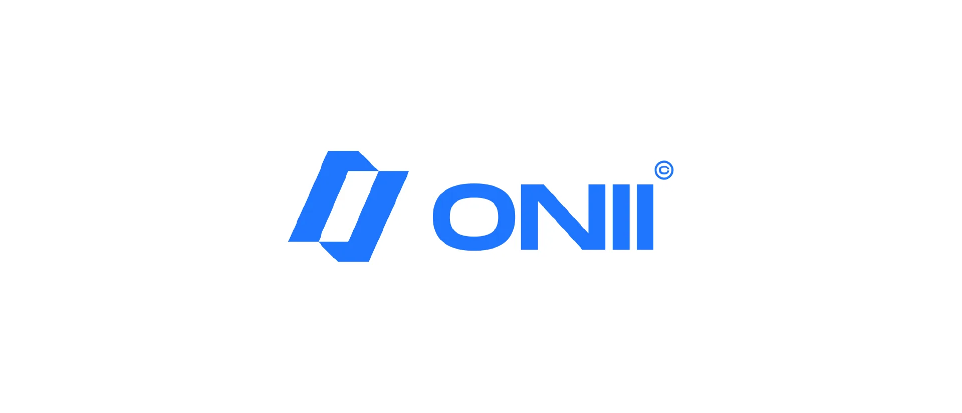 ONII