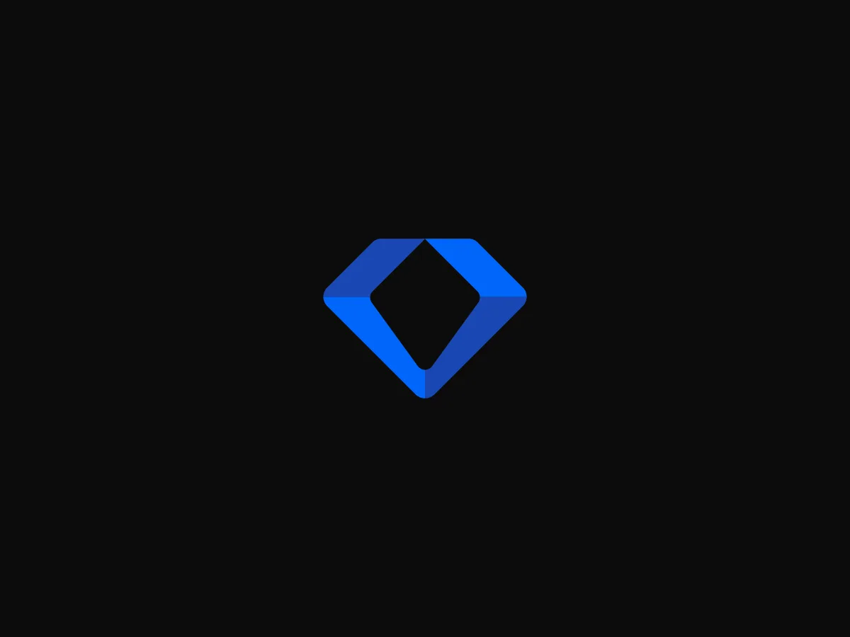 GemsRoll · visuel 1
