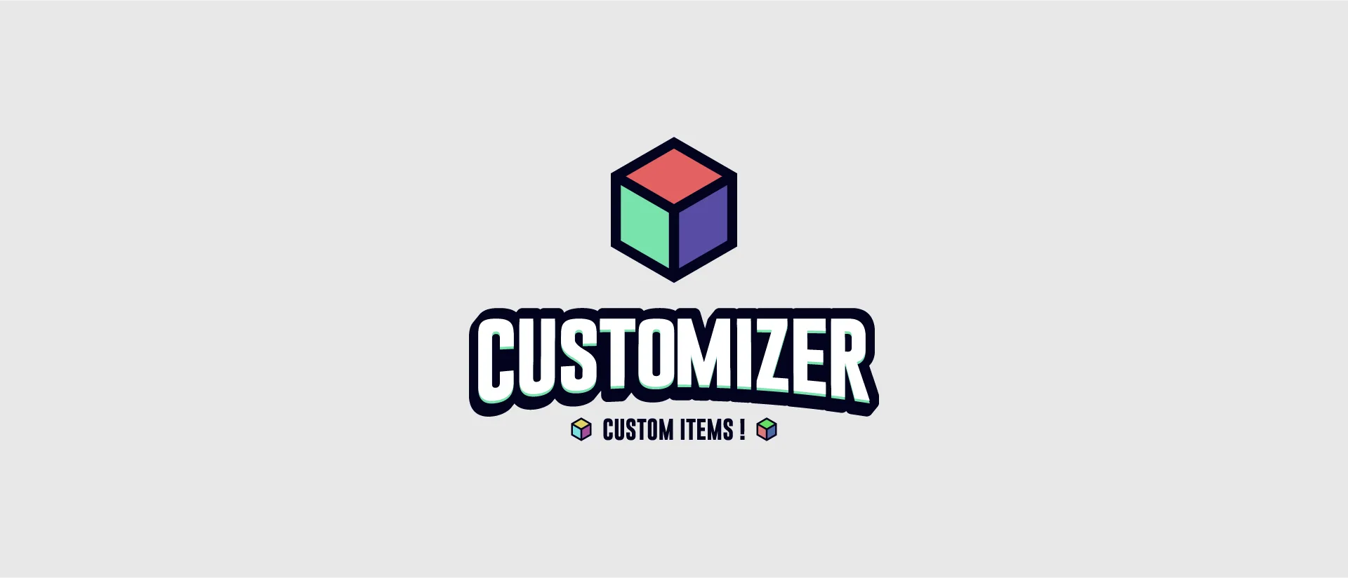 Customizer