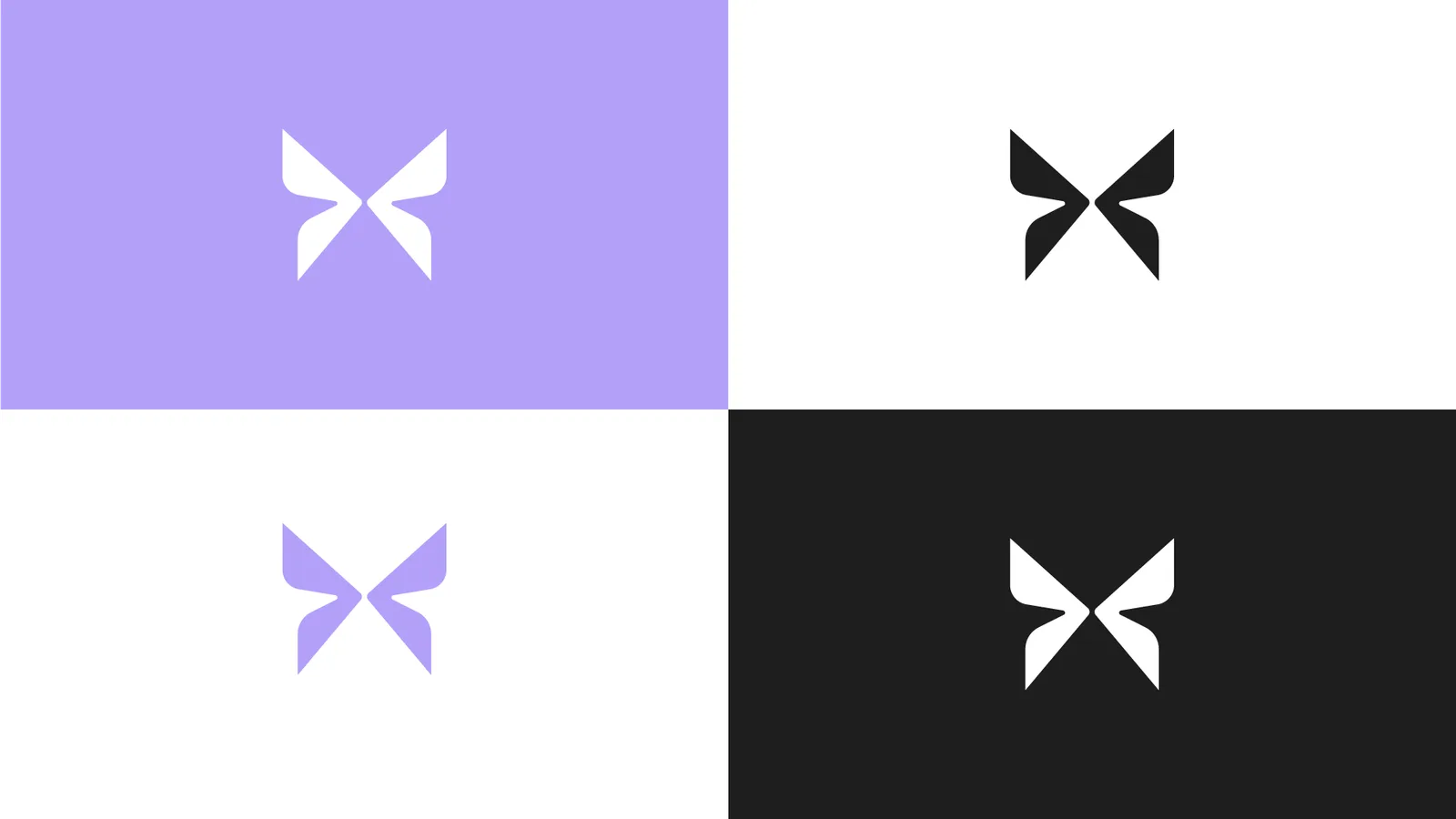 Logo Folio 2023 · visuel 5